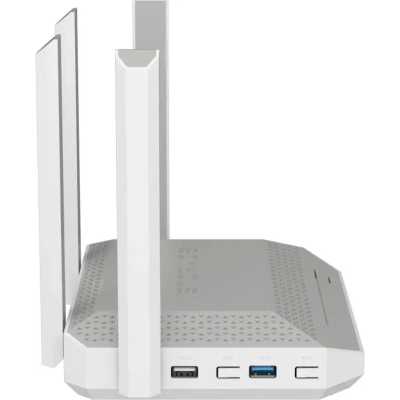 Netcraze Ultra NC-1812