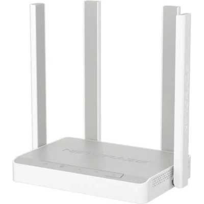 Netcraze Viva NC-1913