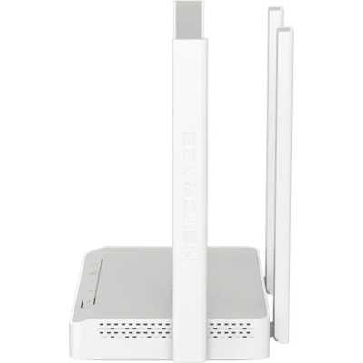 роутер Netcraze Viva NC-1913