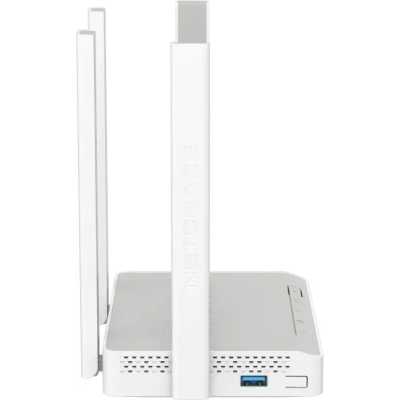 Netcraze Viva NC-1913