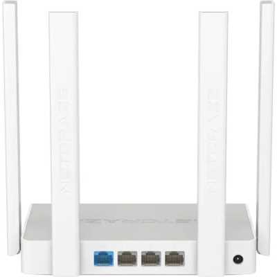 роутер Netcraze Viva NC-1913
