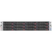 сетевое хранилище NetGear RD5D6LN01-100WWS
