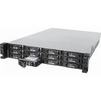 сетевое хранилище NetGear RN3220-100NES