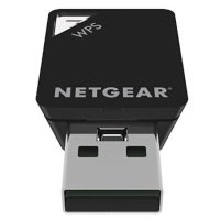 NetGear A6100-100PES