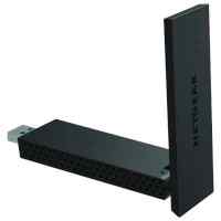 NetGear A6210-100PES