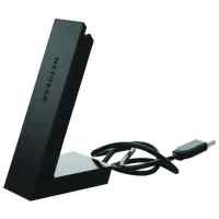 NetGear A6210-100PES