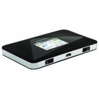 NetGear AC785-100EUS