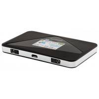 точка доступа NetGear AC785-100EUS