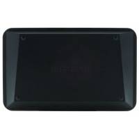 NetGear AC785-100EUS