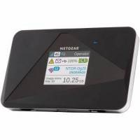 точка доступа NetGear AC785-100EUS