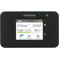 NetGear AC790-100EUS