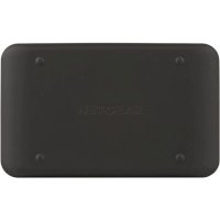 NetGear AC790-100EUS