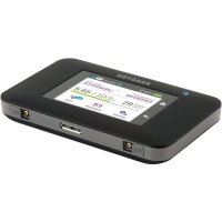 NetGear AC790-100EUS