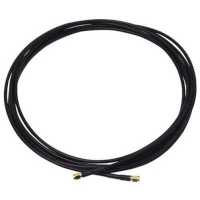 NetGear ACC-10314-04