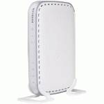 модем NetGear ADSL Modem Firewall Router Annex A