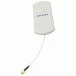 направленная антенна NetGear ANT2405