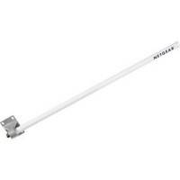 направленная антенна NetGear ANT2409