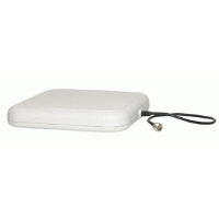 NetGear ANT24D18