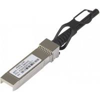 NetGear AXC763-10000S