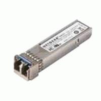 SFP Модуль NetGear AXM761P10-10000S