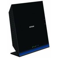 NetGear D6200-100PES