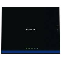 роутер NetGear D6200-100PES