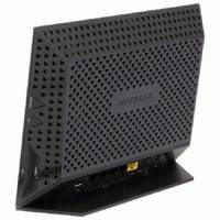 NetGear D6300-100PES