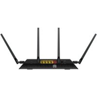 NetGear D7800-100PES