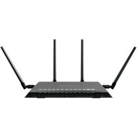 роутер NetGear D7800-100PES