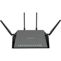 NetGear D7800-100PES