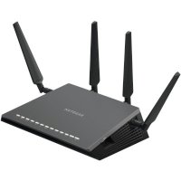 NetGear D7800-100PES