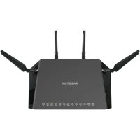 NetGear D7800-100PES