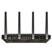 NetGear D8500-100EUS