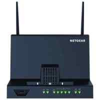 NetGear DC112A-100EUS