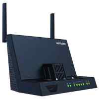 точка доступа NetGear DC112A-100EUS