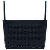 NetGear DC112A-100EUS