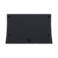 док-станция NetGear DC113A-100EUS