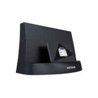 NetGear DC113A-100EUS