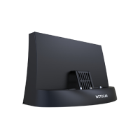 док-станция NetGear DC113A-100EUS