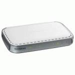 роутер NetGear DG834IT