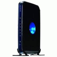 точка доступа NetGear DGND3300-100PES