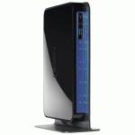 точка доступа NetGear DGND3700-100PES