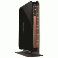 точка доступа NetGear DGND4000-100PES