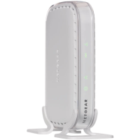 модем NetGear DM111P-100EES