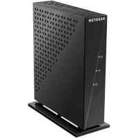 NetGear DM200-100EUS