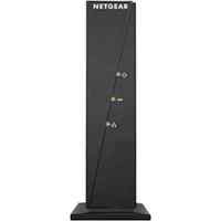 модем NetGear DM200-100EUS