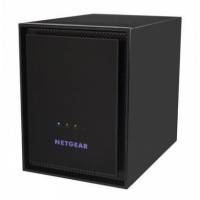 SFP Модуль NetGear EDA500-100EUS