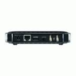 NetGear EVA2000-100PES