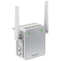 NetGear EX2700-100PES