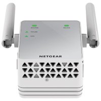 NetGear EX3700-100PES
